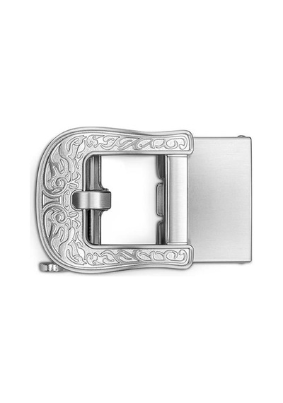Kore 1.5" Armortek Rodeo Taktik Kemer