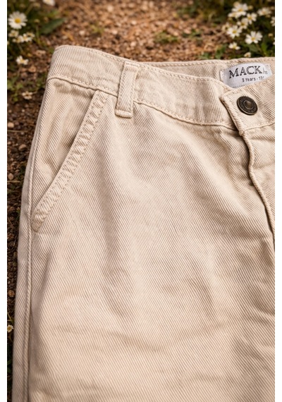 Uğur Bebe Mackays %100 Koton Yeşil Kanvas Ceketli Erkek Çocuk Takımı Krem Kanvas Pantolon & Desenli Tişört Yeşil Yeşil Uğur Bebe Mackays %100 Koton Yeşil Kanvas Ceketli Erkek Çocuk Takımı Krem Kanvas Pantolon & Desenli Tişört Yeşil Yeşil