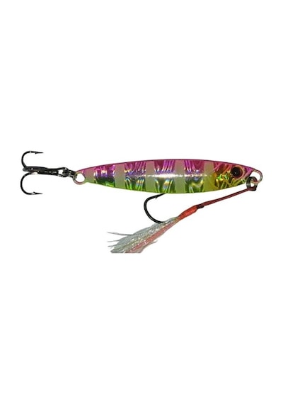 River - ALONSO Jig 40 Gr. JİG LURE