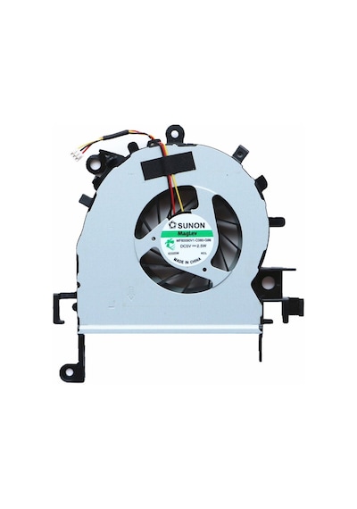 Acer Uyumlu Mf60090V1-C080-G99 Fan Laptop Cpu Fan