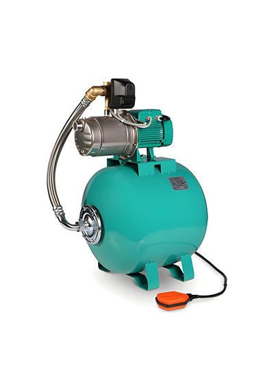 Inıtıal Aqua Comfort