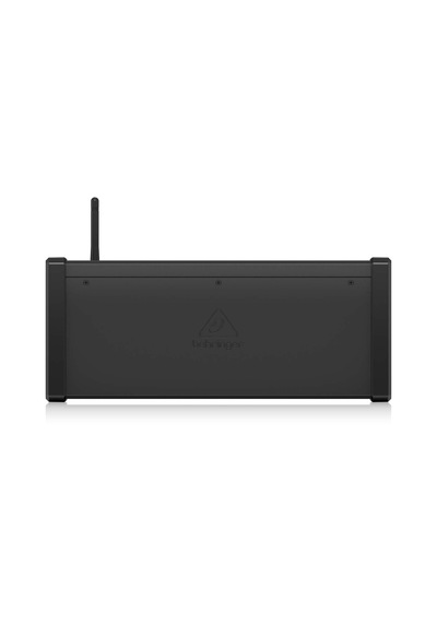 Behringer Xr16 16 Kanal Dijital Mikser