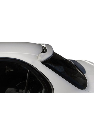 Toyota Corolla Uyumlu Cam Üstü Spoiler 1992-1998 Model Arası