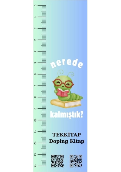 Mozaik 8. Sınıf Klon Mat-fen-türkçe Branş Deneme Seti 3kitap Tırtıl A.+mini D.+kalem B. 2025