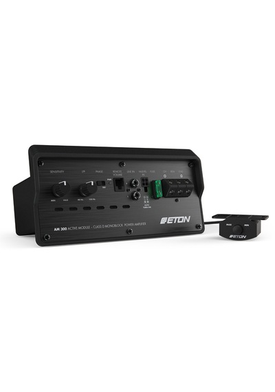Eton Am 300 Mono Amfi