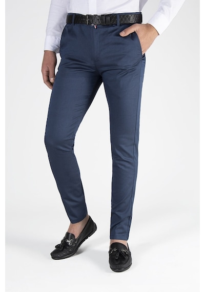 Terapi Men Erkek Slim Fit Petekli Italyan Kesim Keten Pantolon 21k-2200420-6 Gece Mavisi Gece Mavisi Terapi Men Erkek Slim Fit Petekli Italyan Kesim Keten Pantolon 21k-2200420-6 Gece Mavisi Gece Mavisi