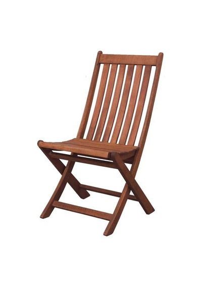 Bahçeci Acropol 4lü set