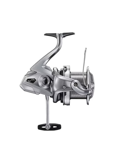 Shimano Makina Ultegra 3500 Xse Competition