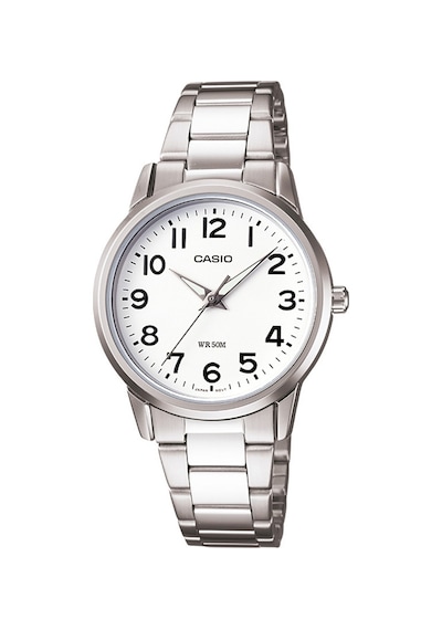 Casio LTP-1303D-7BVDF Kadın Kol Saati