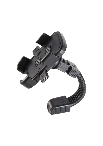 Telefon tutacağı motosiklet / SYTE178