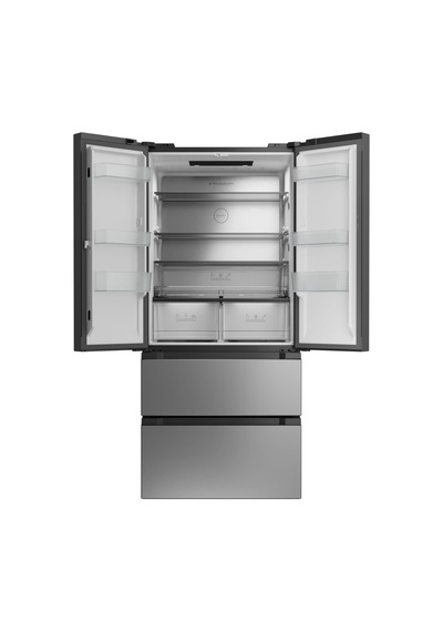 Teka RFD 77825 SS EU  No-Frost Gardırop Tipi Buzdolabı