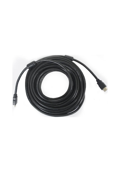 Teknogreen Tkh 015U 15 Metre Hdmı To Hdmı Kablo