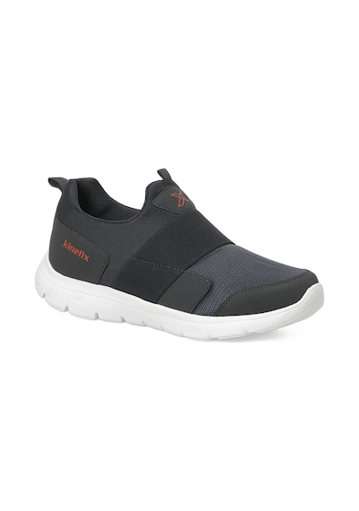 Kinetix Belur Tx 6fx Lacivert Erkek Comfort Ayakkabı 000000000102124738 Lacivert-neon Turuncu Kinetix Belur Tx 6fx Lacivert Erkek Comfort Ayakkabı 000000000102124738 Lacivert-neon Turuncu