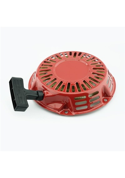 Bolat 160 170 4t Benzinli Motor Komple