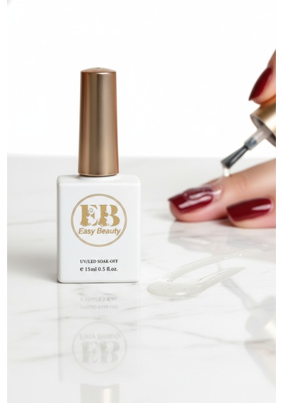 Rubber Base Coat Rb1 15ml - Kalıcı Oje Ve Protez Tırnak Baz Kat - Tpo İçermez Rb1-rubber Base Rubber Base Coat Rb1 15ml - Kalıcı Oje Ve Protez Tırnak Baz Kat - Tpo İçermez Rb1-rubber Base