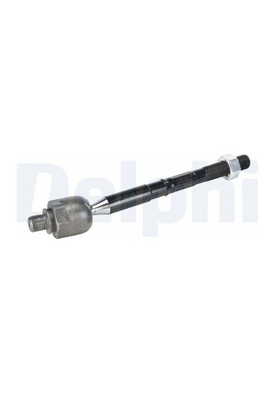 Delphı Ta3718 Rotmili Opel Astra J Gtc 10/2011- 13337891-1609169 -
