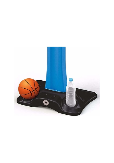 Bezos Basketbol Potası Pro