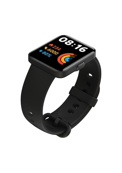 Xiaomi Redmi Watch 2 Lite Akıllı Saat