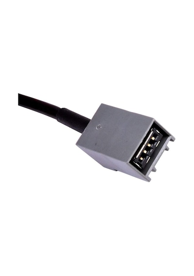 Honda Civic Jazz Cr-v Accord Cr-z 2008-2013 Usb Aux Kablosu Sku18 N11.189