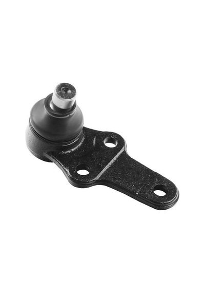 KAPIMSAN 1023258 Rotil Alt Fiesta III 89-96 17Mm