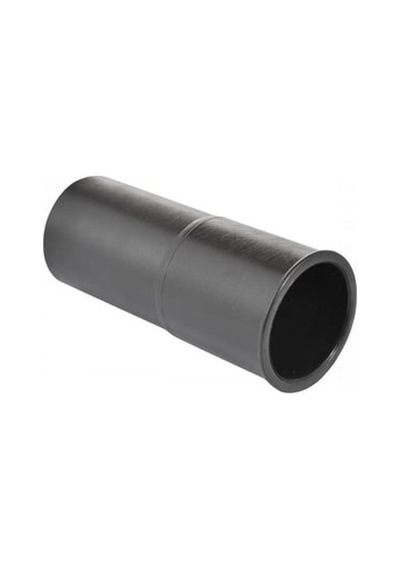 34 - 35 Mm Dönüştürücü Adaptör M20