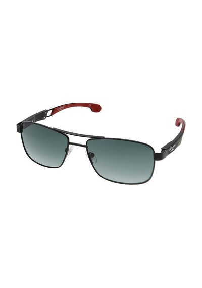 Lee Cooper Lc1487.c8 56 Polarize Erkek Güneş Gözlüğü