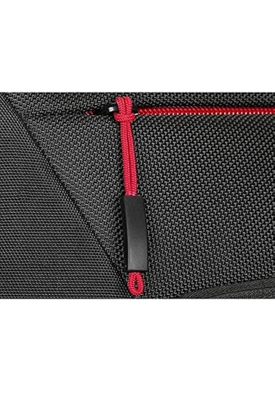 Lenovo Thinkpad Essential Plus 15,6 Inç Topload Eco Diğer