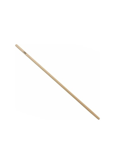 Tırmık Sapı 140 Cm Tornalı Trn