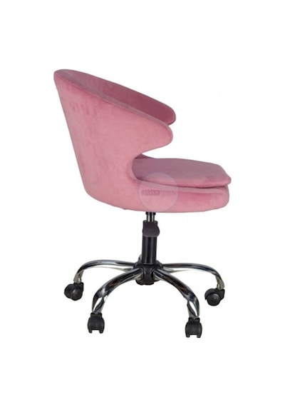 Massadesign Massa Design Koket Çalışma Sandalyesi (475352663)