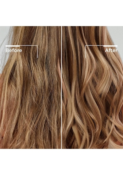 Revlon Professional Restart Color Balayage Care Krem 150ml Sku: Smg8690010445322