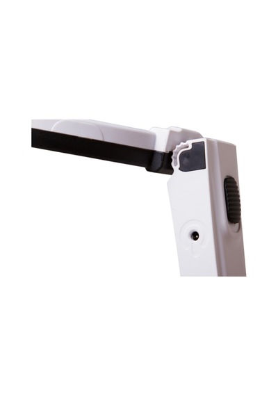 Zeno Desk D13 Büyüteç