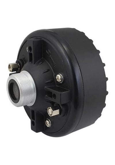 Dynamıc 200 Watt 16 Ohm Drıver Unit