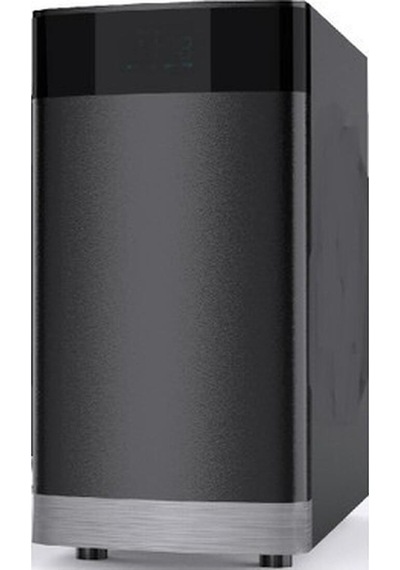 Tae Electronics Türkiye Soundbar Sistem Den-b D-b2031