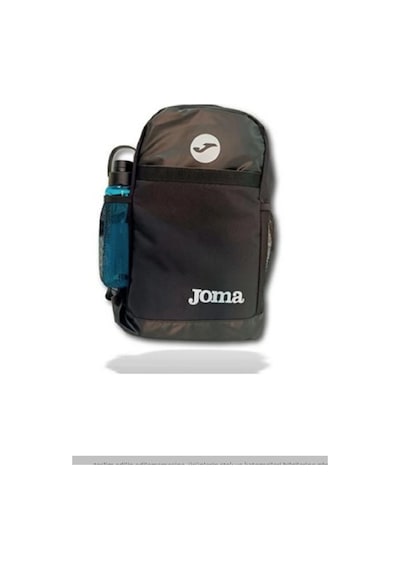 Joma Jom Sırt Çantası Marvel P2284s5963