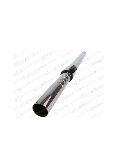 Rowenta Ro3723Ta Compact Power Cyclonic Teleskopik Süpürge Borusu