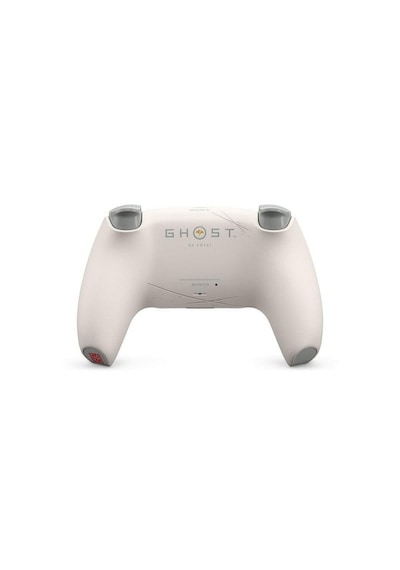 Sony Playstation 5 Cd Versiyon + Ghost Of Yotei Sınırlı Sürüm Bilkom Garantili