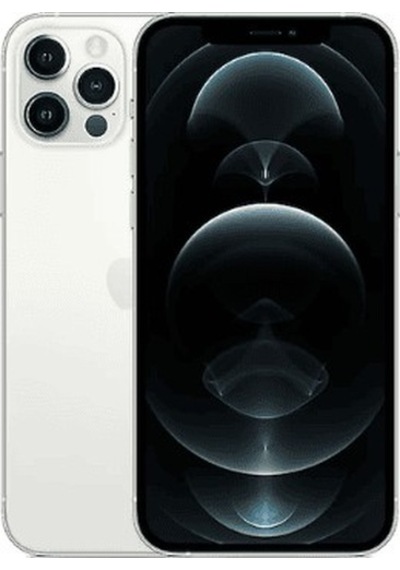 Yenilenmiş Apple iPhone 12 Pro Max 512 GB A Kalite (12 Ay Garantili)