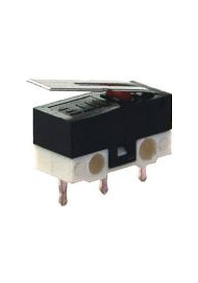 Buharaelektronik-Ic-162 Micro Switch Mini Paletli