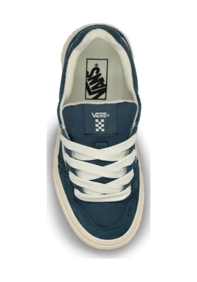 Vans Caldrone Kadın Spor Ayakkabı Vn000ehw12s1 Vn000ehw12s1 Star Stargazer