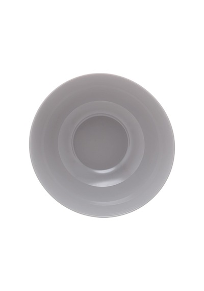 Tr Luminarc Diwali Colours Salata Kasesi, 21 Cm, Granit Diğer
