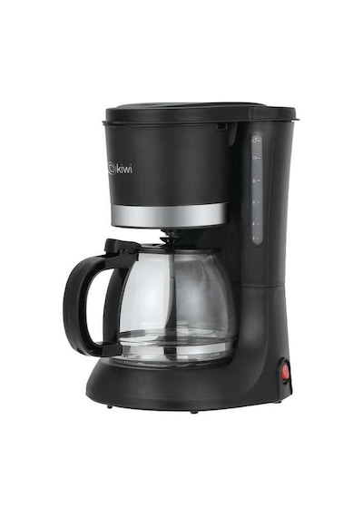 Kiwi KCM7551 Filtre Kahve Makinesi