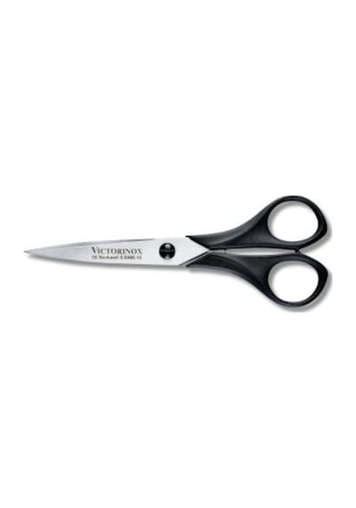 Victorinox 8.0986.16 Ev ve Hobi Makası
