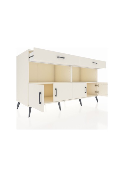 Kronos Konsol 2 Raflı 2 Çekmeceli 4 Kapaklı 176x59x99 Aytaşı-ayta Aytaşı-aytaşı Kronos Konsol 2 Raflı 2 Çekmeceli 4 Kapaklı 176x59x99 Aytaşı-ayta Aytaşı-aytaşı