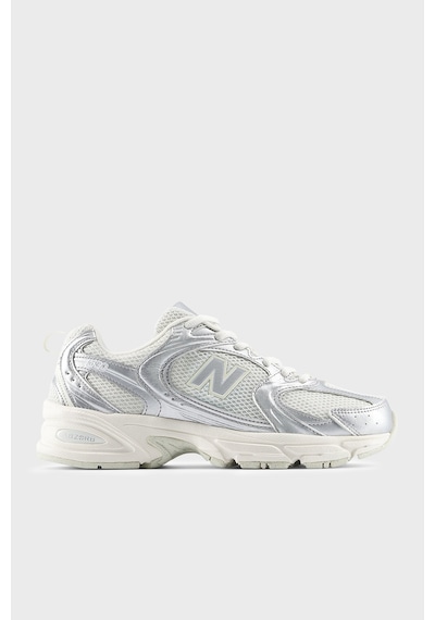 New Balance Bayan New Balance U5303ır Ekru-gümüş
