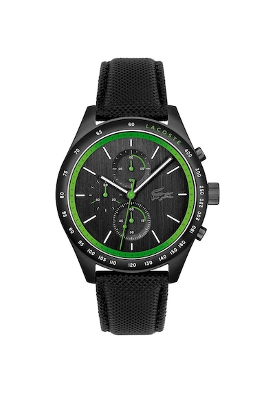 Lacoste Lac2011296 Erkek Kol Saati
