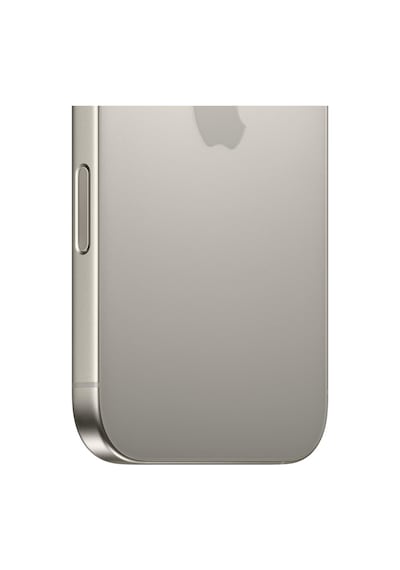 Apple İPhone 16 Pro 256 GB Natürel Titanyum (Outlet)