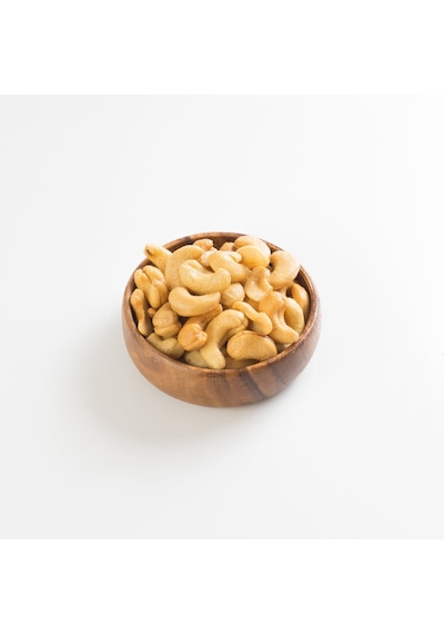 Kaju Fıstığı 1 KG