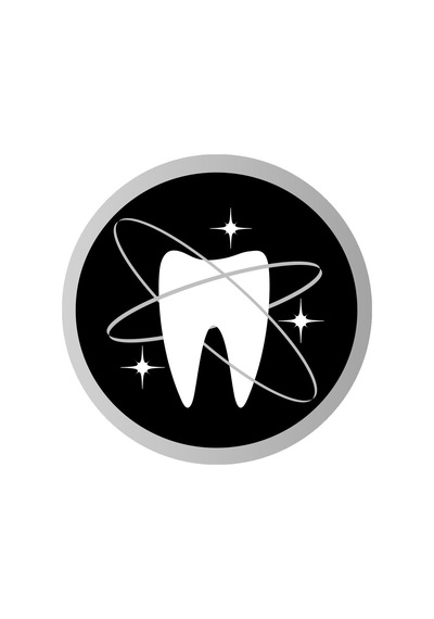 Gimcat Nutripockets Kedi Ödülü Dental 60 Gr