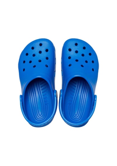 Crocs Classic Clog T Terlik Çocuk Cr1850-4kz 001