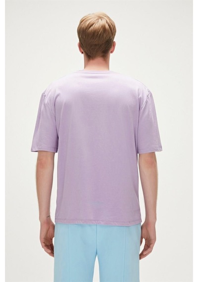 Bad Bear 23.01.07.002-c121 Re-life Erkek T-shirt 001